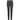 Bielizna damska VIKING Mounti Lady Set Merino – widok 16