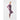 Bielizna damska VIKING Mounti Lady Set Merino – widok 2
