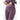 Bielizna damska VIKING Mounti Lady Set Merino – widok 9