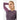 Bielizna damska VIKING Mounti Lady Set Merino – widok 8