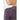 Bielizna damska VIKING Mounti Lady Set Merino – widok 4