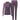 Bielizna damska Mounti Lady Set Merino (500/27/8757) - VIKING