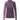Bielizna damska VIKING Mounti Lady Set Merino – widok 6