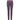 Bielizna damska VIKING Mounti Lady Set Merino – widok 3