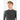Bielizna męska VIKING Mounti Man Set Merino – widok 10