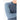 Bielizna męska VIKING Mounti Man Set Merino – widok 4