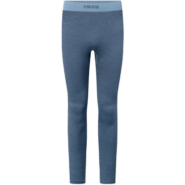 Bielizna męska VIKING Mounti Man Set Merino – widok 2