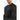 Bielizna męska VIKING Novena Man Longsleeve Merino