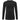 Bielizna męska VIKING Gary Longsleeve Bamboo