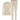 Bielizna damska VIKING Novena Lady Set Merino