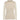 Bielizna damska VIKING Novena Lady Set Merino – widok 4