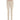 Bielizna damska VIKING Novena Lady Set Merino – widok 3