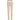 Bielizna damska VIKING Novena Lady Set Merino – widok 2