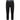 Bielizna męska VIKING Gary Pants 3/4 Bamboo