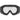 Gogle narciarskie evidnt ATTRACT V + case (55/0/671) - Uvex.