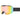 Gogle narciarskie evidnt ATTRACT V + case (55/0/671) - Uvex.