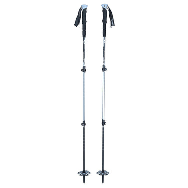 Kije VIKING Vario Tour Skitouring