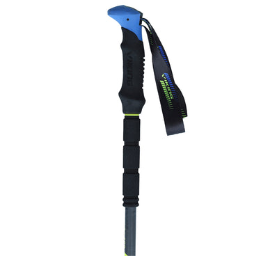 Kije VIKING Carbo Lite Trekking – widok 3