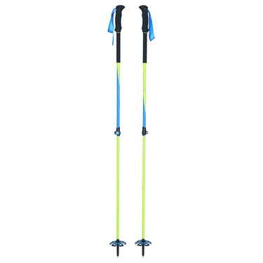 Kije VIKING Lumi Pro Skitouring – widok 3