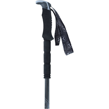 Kije VIKING Droppin SBSeries Skitouring