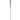 Kije VIKING Mission FS skitourowe składane – widok 7