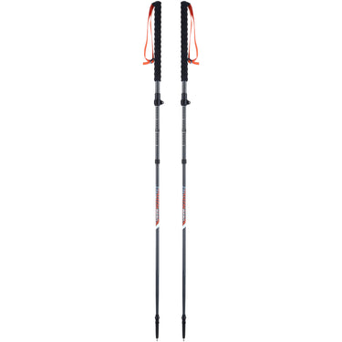 Kije VIKING Mission FS skitourowe składane