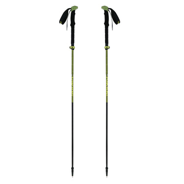 Kije VIKING Terve 2.0 Trekking