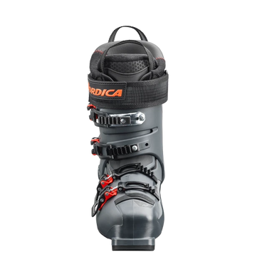 Buty narciarskie Nordica THE CRUISE 130 GW 2026 – widok 2