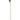 Kije VIKING Expedition Carbo Nordic Walking