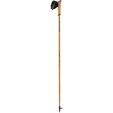 Kije VIKING Expedition Carbo Nordic Walking