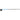 Kije VIKING Pro-Trainer Nordic Walking – widok 6