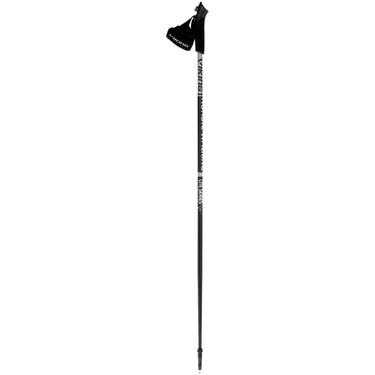 Kije VIKING Lite Pro Nordic Walking