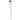 Kije VIKING Forrester Nordic Walking