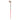 Kije narciarskie WCR SL 3D (65267481) - LEKI.