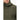 Kurtka męska VIKING Trek Pro 2.0 Man, kolor khaki – widok 21
