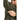 Kurtka męska VIKING Trek Pro 2.0 Man, kolor khaki – widok 23
