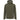 Kurtka męska VIKING Trek Pro 2.0 Man, kolor khaki – widok 22