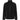 Kurtka męska hardshell z bluzą Primaloft VIKING Ravelo 3 in 1 Man, kolor czarny – widok 11