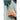 Kurtka damska hardshell z bluzą Primaloft VIKING Ravelo 3 in 1 Lady – widok 6