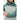 Kurtka damska hardshell z bluzą Primaloft VIKING Ravelo 3 in 1 Lady – widok 7