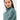 Kurtka damska hardshell z bluzą Primaloft VIKING Ravelo 3 in 1 Lady – widok 10