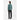 Kurtka damska hardshell z bluzą Primaloft VIKING Ravelo 3 in 1 Lady – widok 4