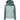 Kurtka damska hardshell z bluzą Primaloft VIKING Ravelo 3 in 1 Lady – widok 2