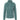 Kurtka damska hardshell z bluzą Primaloft VIKING Ravelo 3 in 1 Lady – widok 5