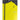 Bluza VIKING – widok 5