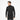 Bluza VIKING – na modelu