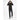 Bluza VIKING – widok 8