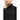 Bluza VIKING – widok 13