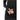Bluza VIKING – widok 11