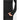 Bluza VIKING – widok 7